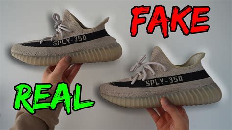 adidas fake yeezy site|Adidas Yeezy 350 scam.